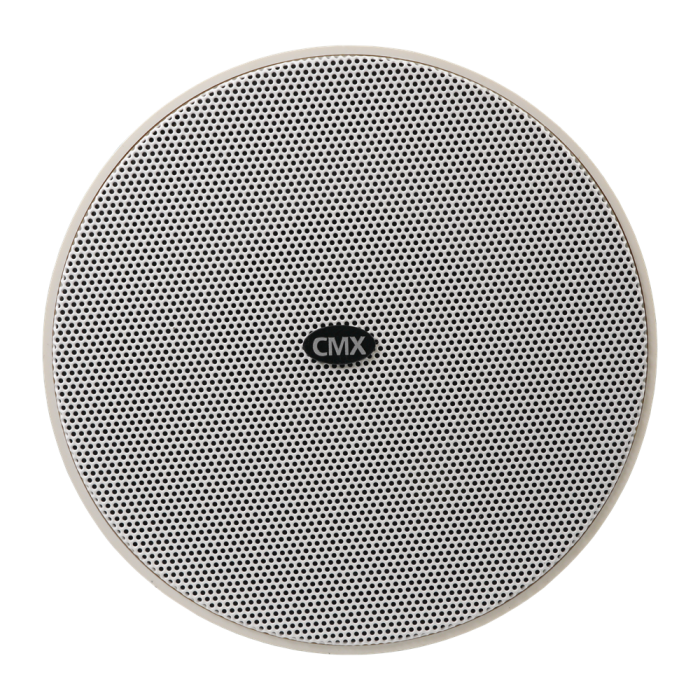 Вуличний прожекторний гучномовець PJSK-20PSEN CMX