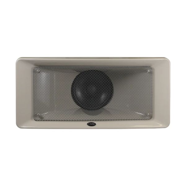 Вуличний рупорний гучномовець CMX MHS-30EN (EN54-24)