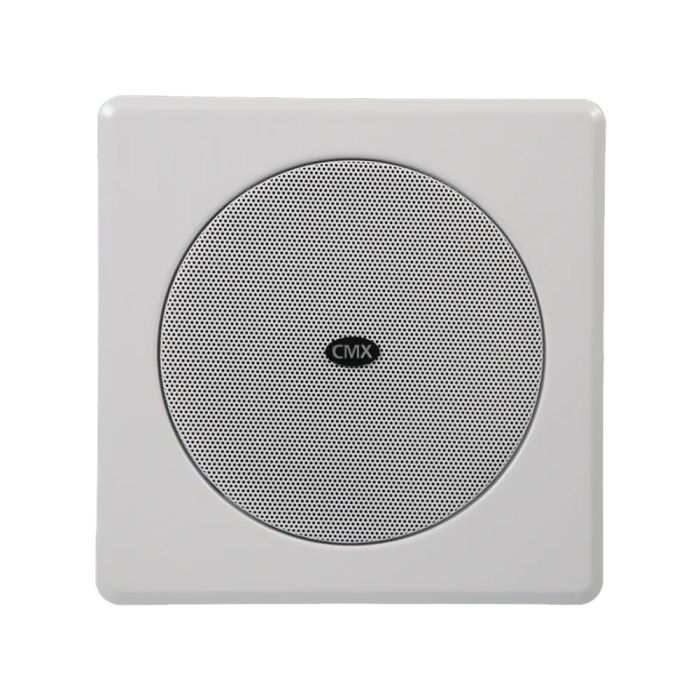 Настінний гучномовець CMX FWS-56MEN