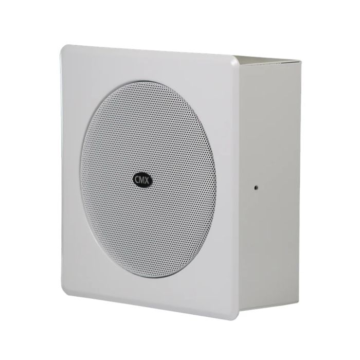 Настінний гучномовець CMX FWS-56MEN