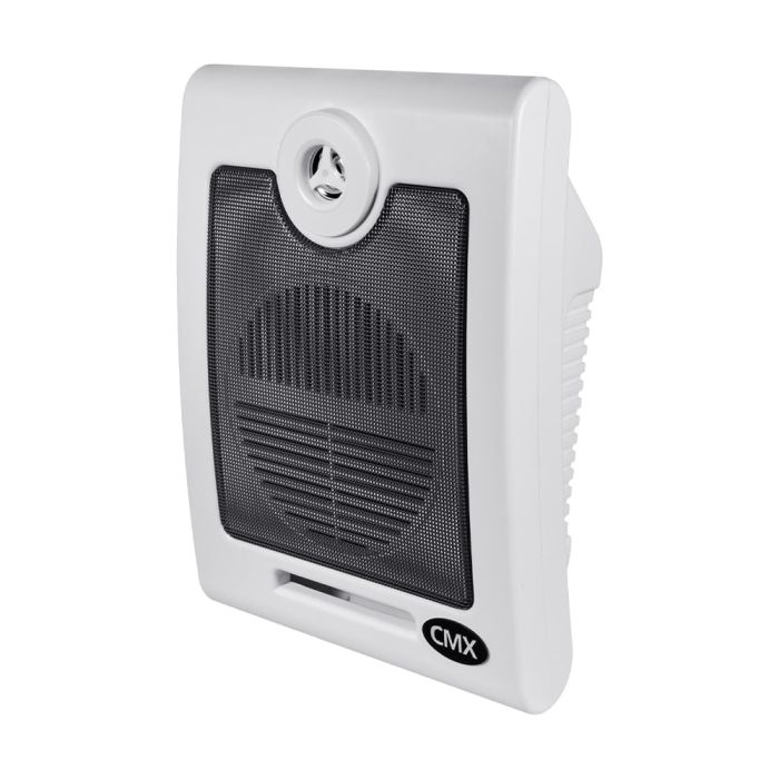 Настінний гучномовець CMX WSK-610W