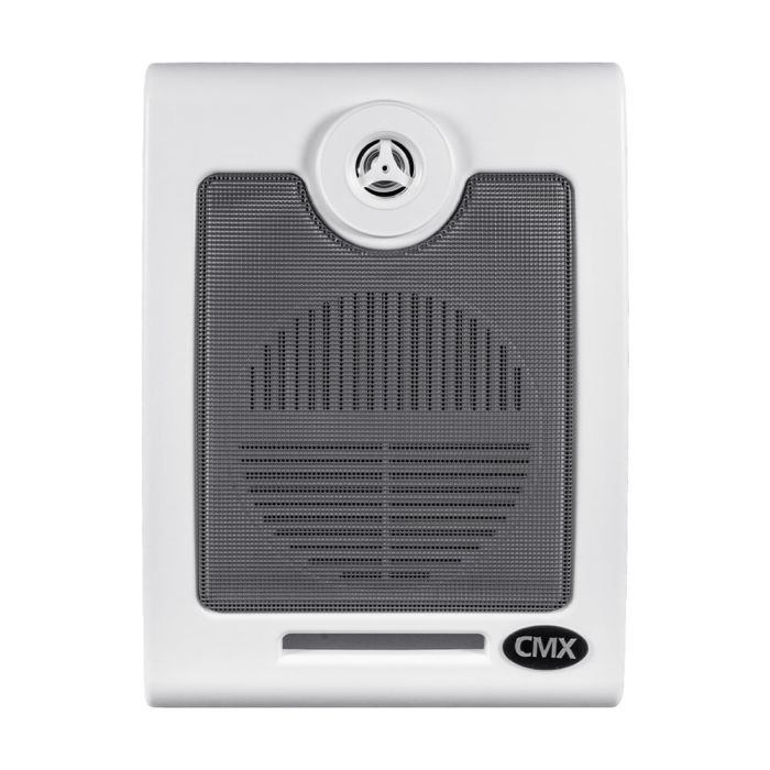 Настінний гучномовець CMX WSK-610W