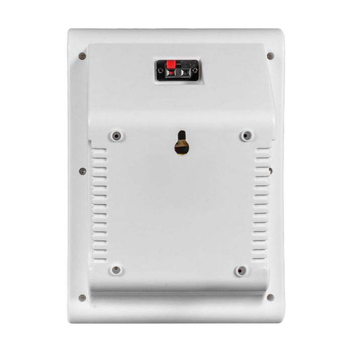 Настінний гучномовець CMX WSK-610W