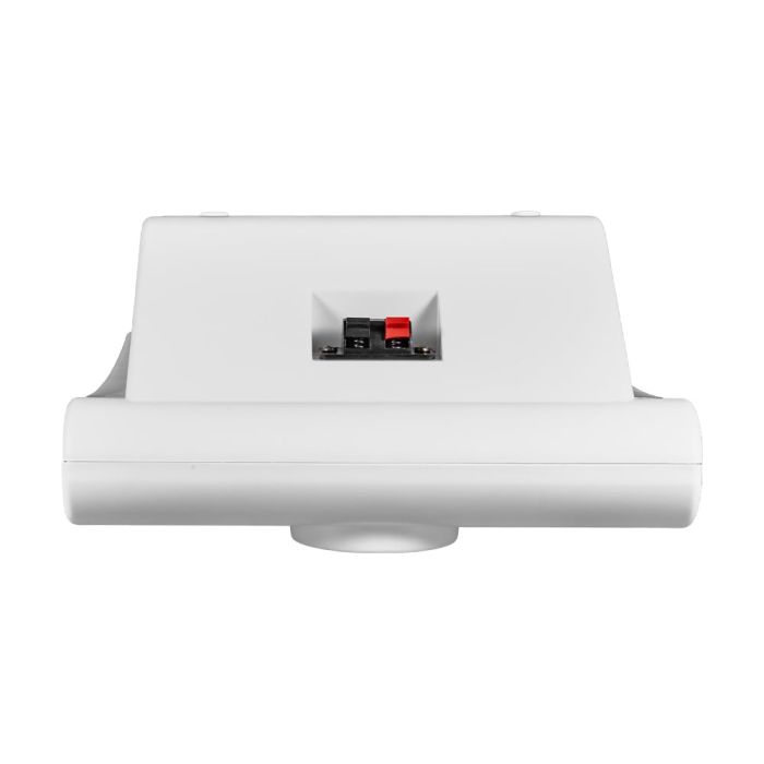 Настінний гучномовець CMX WSK-610W