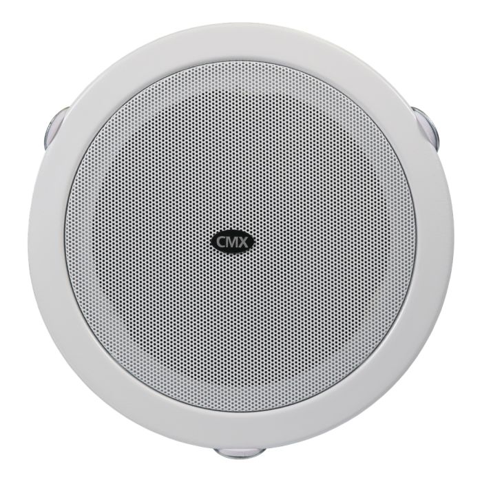 Стельовий гучномовець CMX FCS-56CEN з протипожежним корпусом