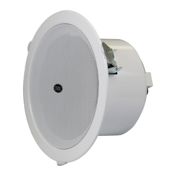 Стельовий гучномовець CMX FCS-56CEN з протипожежним корпусом