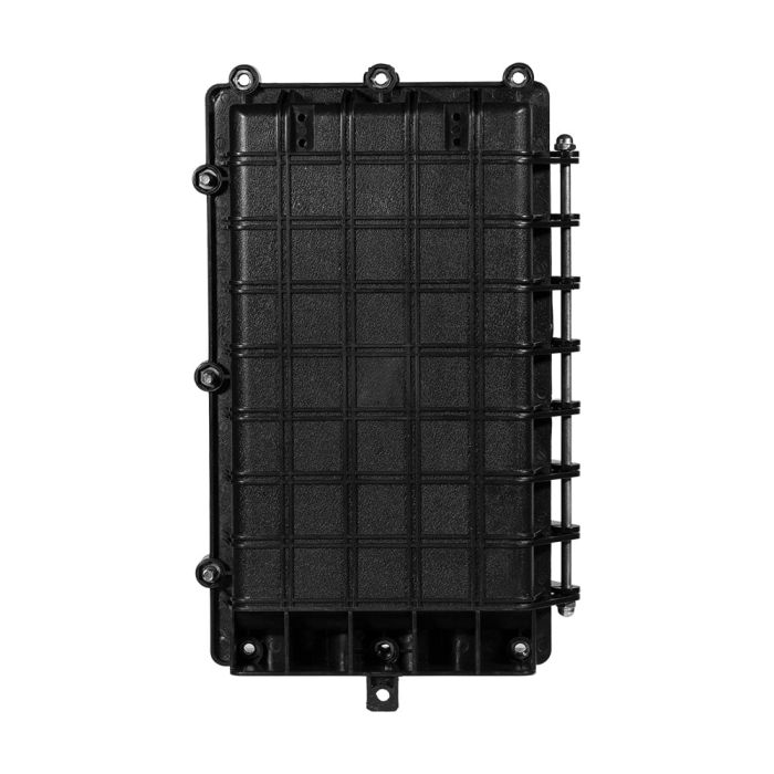 TVF-VOC-Z2 2-х зонний вібраційно-оптичний охоронний прилад