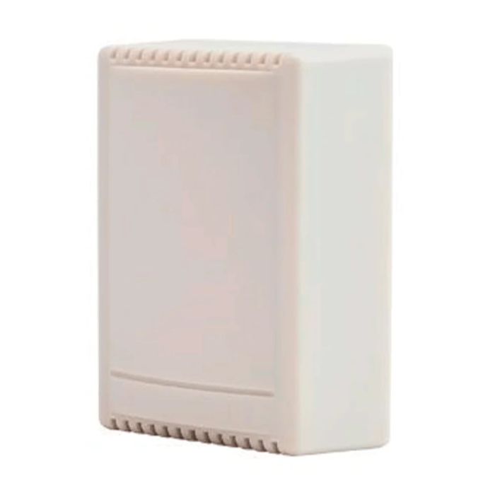 Приймач TRX-4RWL Trinix