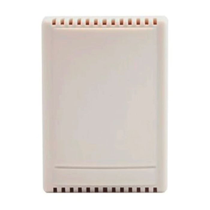 Приймач TRX-4RWL Trinix