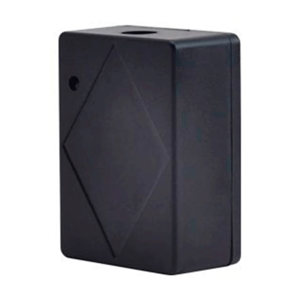 Приймач TRX-1RWL Trinix