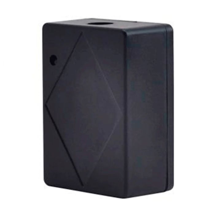 Приймач TRX-1RWL Trinix