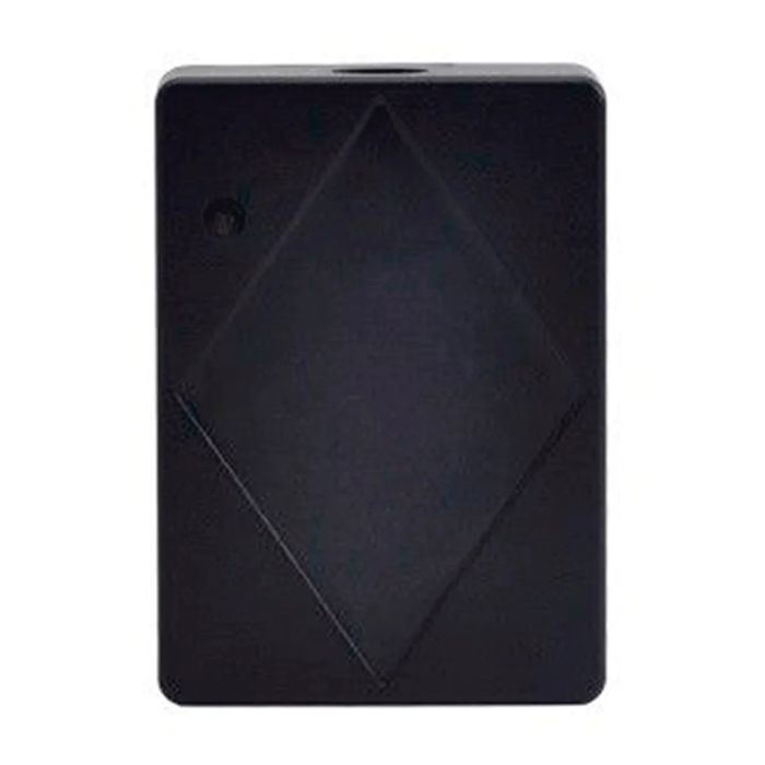 Приймач TRX-1RWL Trinix