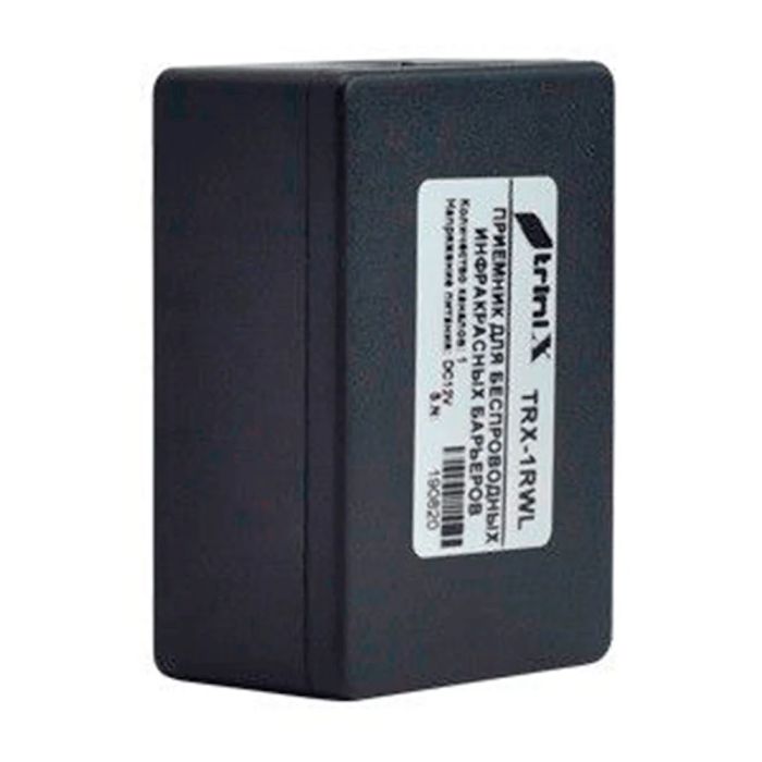 Приймач TRX-1RWL Trinix