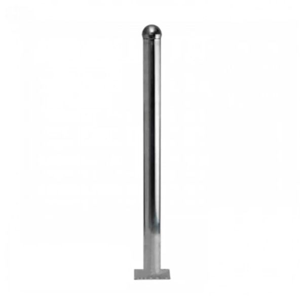 Кронштейн TRB-50T TRINIX