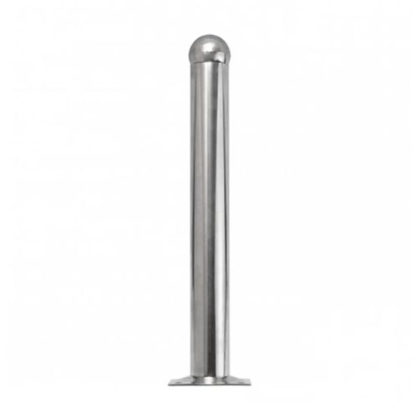 Кронштейн TRB-30T TRINIX