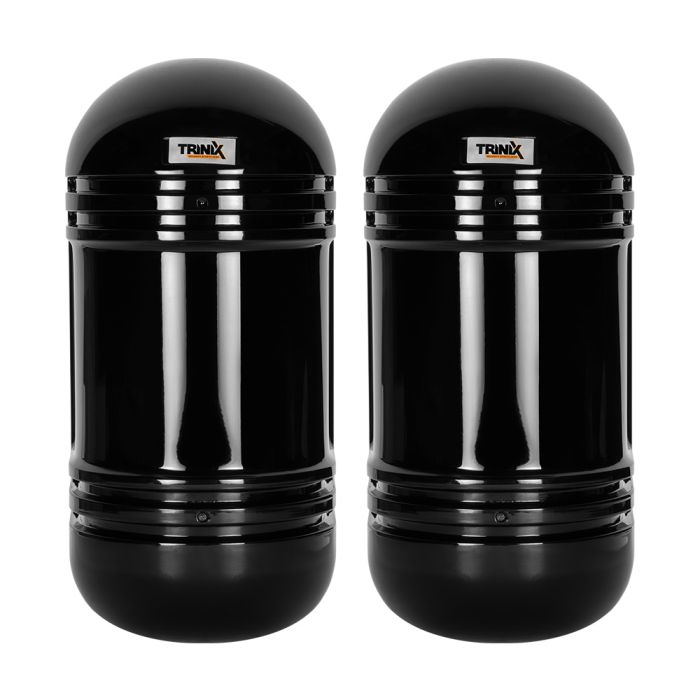 Бар'єр TRX-80M/4CH TRINIX
