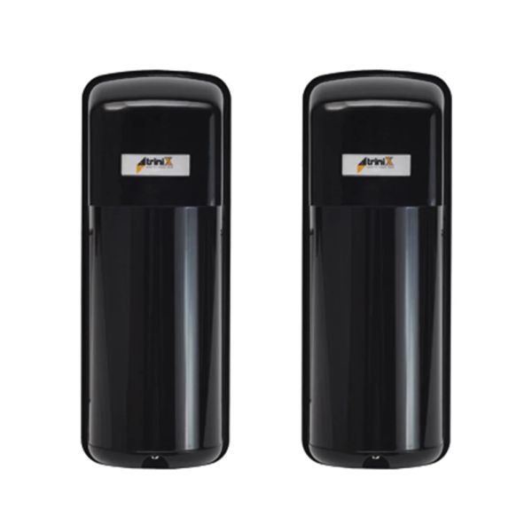 Бар'єр TRX-60M/8CH TRINIX