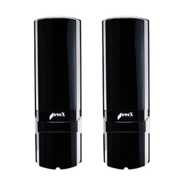 Бар'єр TRX-3B/250M TRINIX