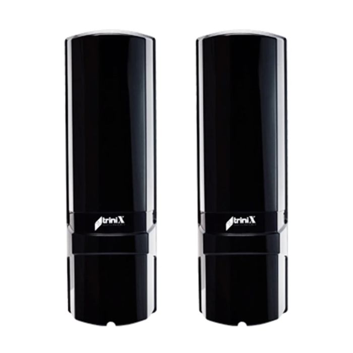 Бар'єр TRX-3B/150M TRINIX