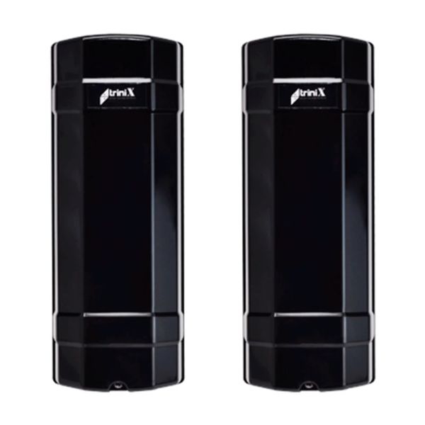 Бар'єр TRX-2B/60M TRINIX