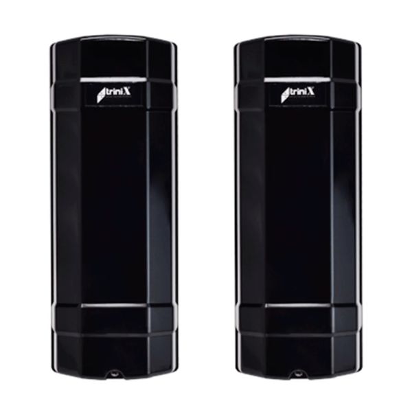 Бар'єр TRX-2B/40M TRINIX