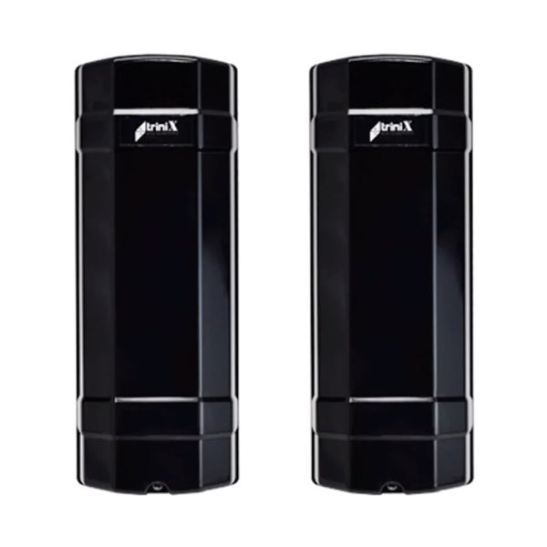 Бар'єр TRX-2B/100M TRINIX