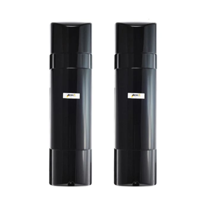 Бар'єр TRX-100M/8CH TRINIX