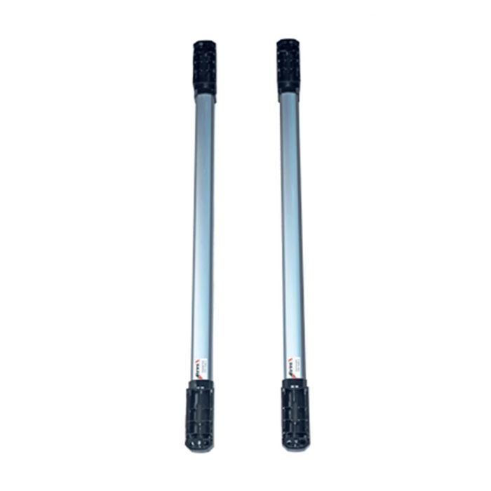 Бар'єр TRX-100M/8 RAY TRINIX