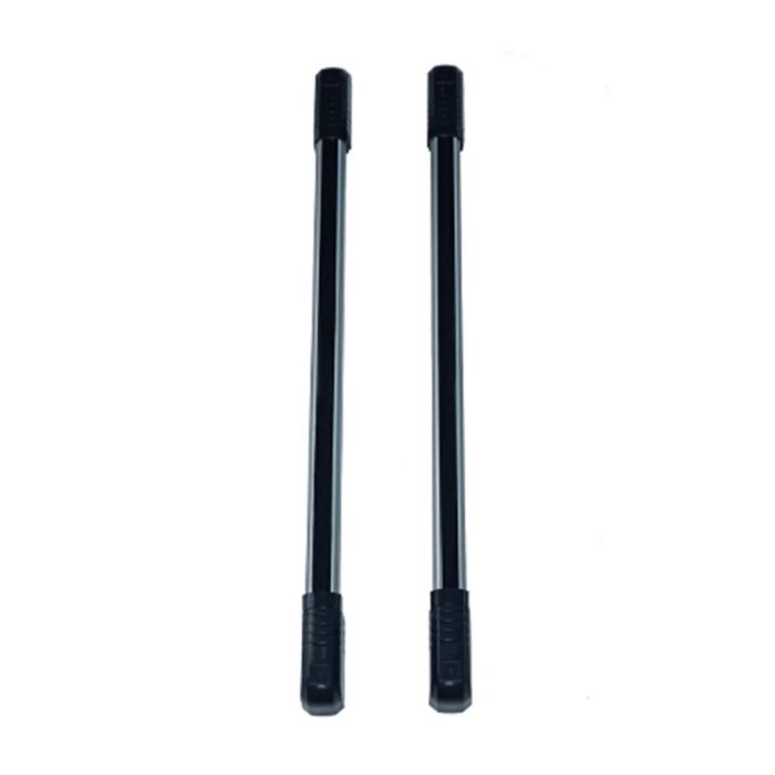 Бар'єр TRX-100M/2 RAY TRINIX