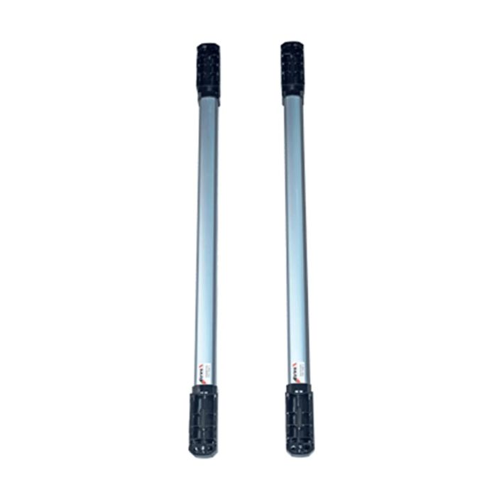 Бар'єр TRX-100M/10RAY TRINIX