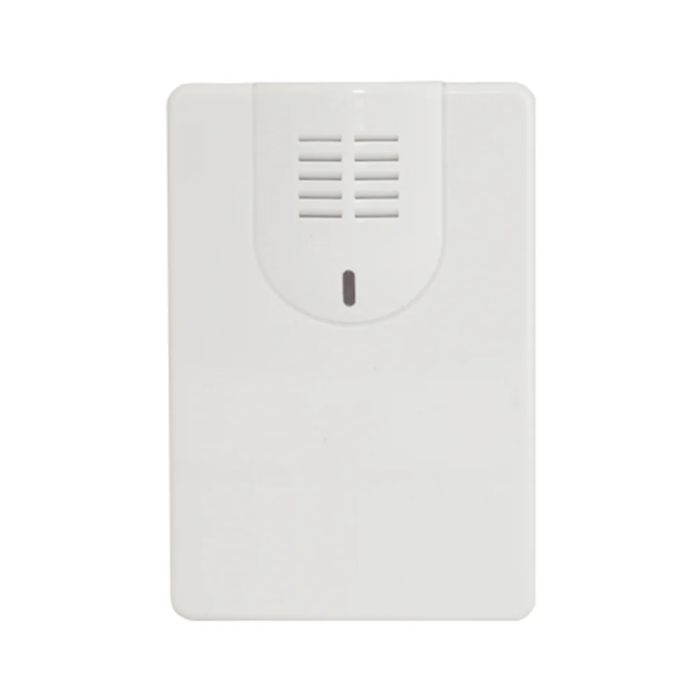 Датчик розбиття Trinix TRX-1220BG