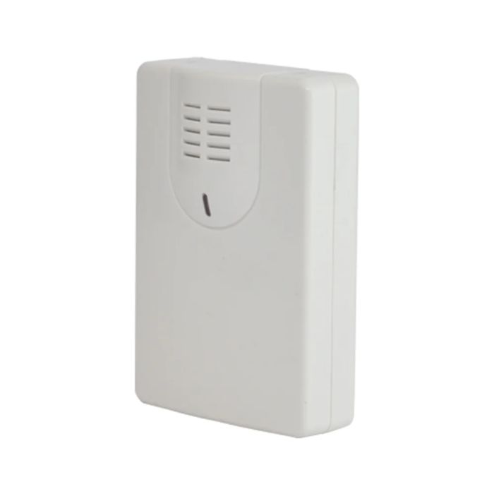Датчик розбиття Trinix TRX-1220BG