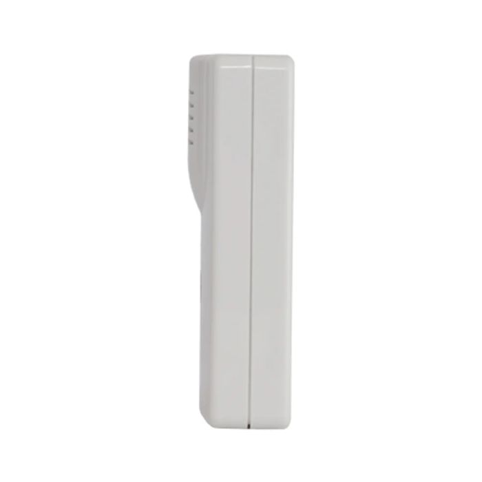 Датчик розбиття Trinix TRX-1220BG