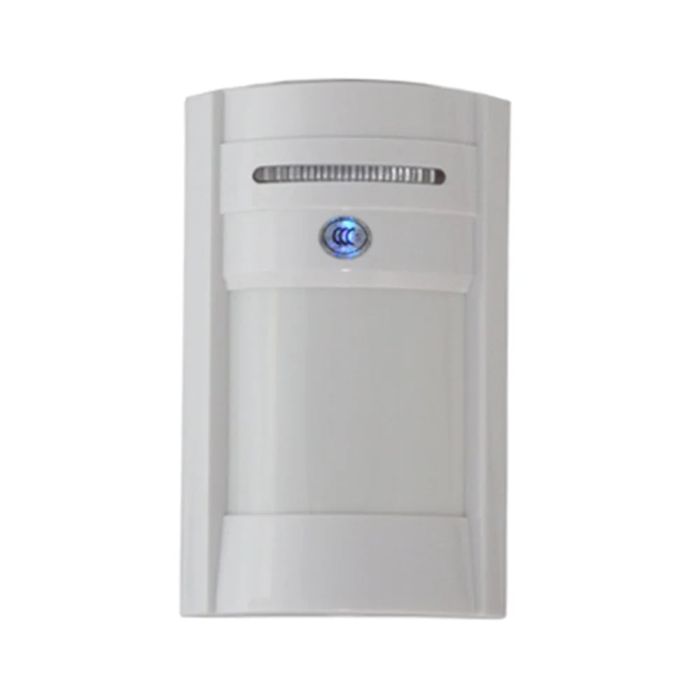 Датчик руху Trinix TRX-1221PIR