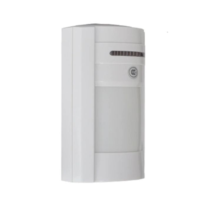 Датчик руху Trinix TRX-1221PIR