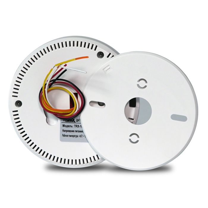 Датчик витоку газу Trinix TRX-100GD