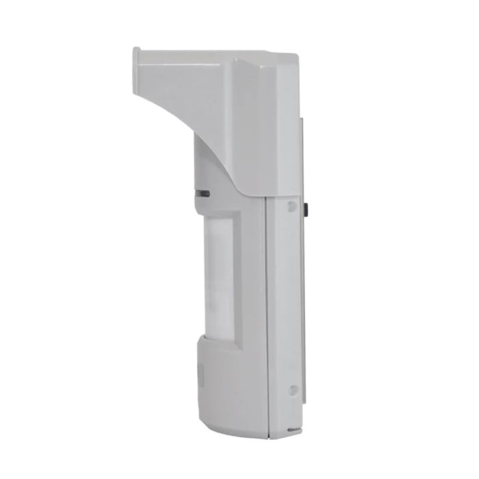 Датчик руху вуличний ІЧ+НВЧ Trinix HX-2000