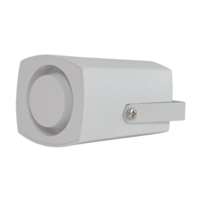 Сирена звукова Trinix SA-103 113dB