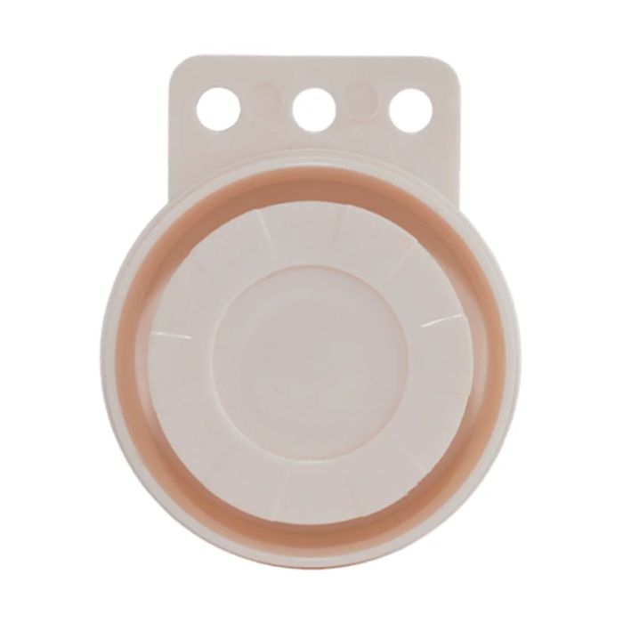 Сирена звукова Trinix SA-105 125dB