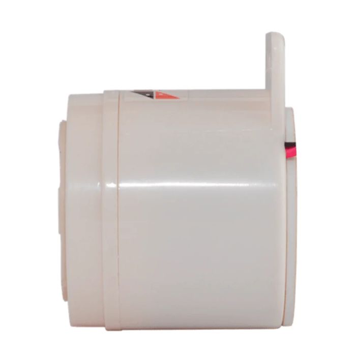 Сирена звукова Trinix SA-105 125dB