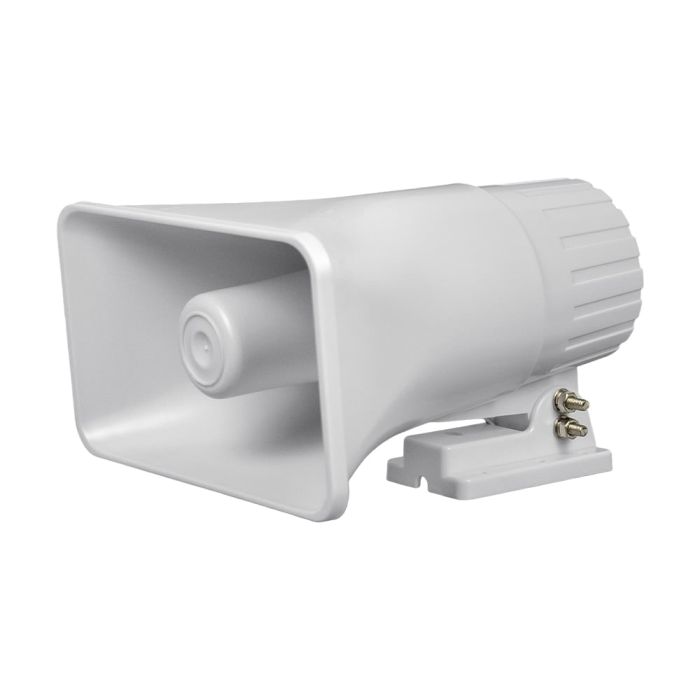 Сирена звукова зовнішня Trinix SA-112-1400 125dB