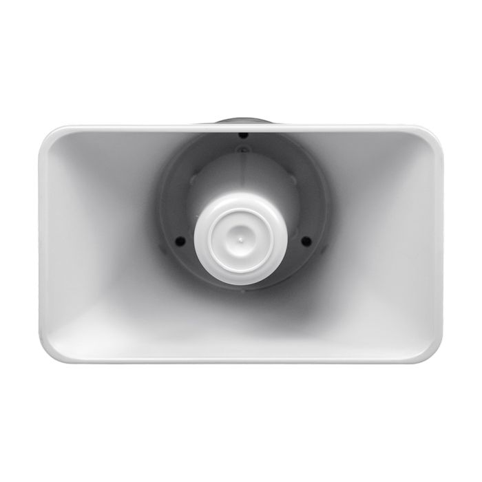 Сирена звукова зовнішня Trinix SA-112-1400 125dB