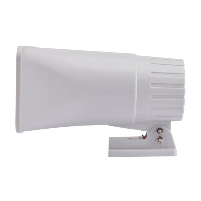 Сирена звукова зовнішня Trinix SA-112-1400 125dB