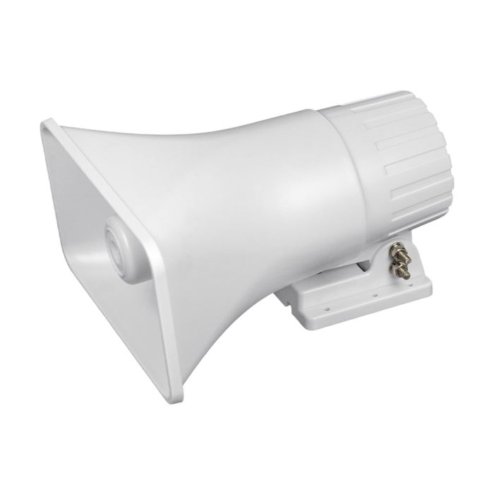 Сирена звукова зовнішня Trinix SA-112-1400 125dB