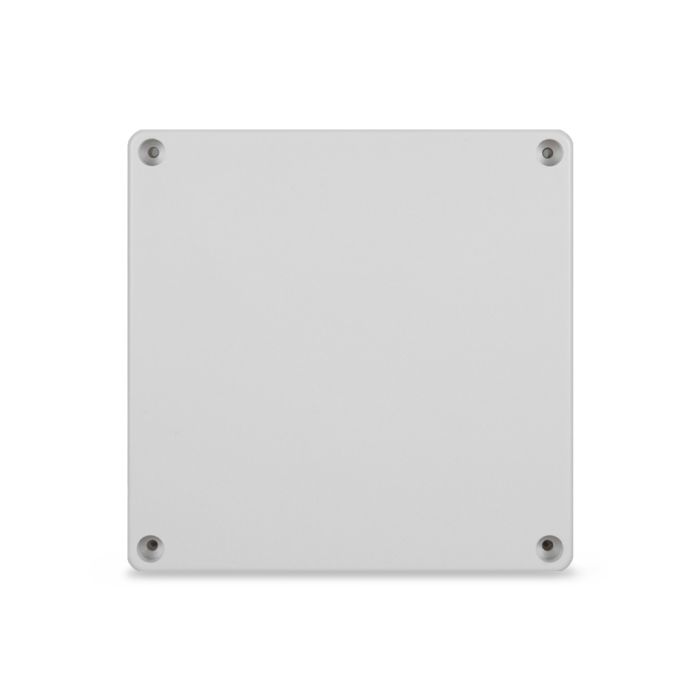 Коробка КМС28