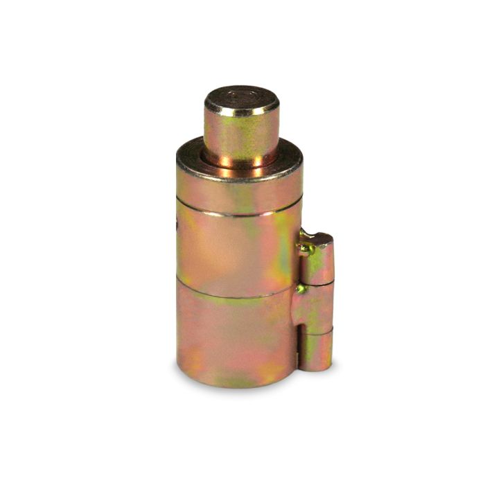 Інструмент для обтиснення (ручний прес) 15A Press tool