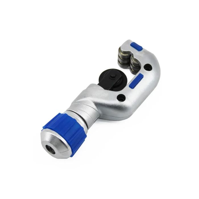 Інструмент для нарізки шлангів (труборіз) Pipe cutter