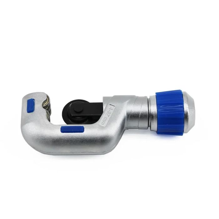 Інструмент для нарізки шлангів (труборіз) Pipe cutter