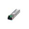 Модуль оптичний LNK-BSFP-1.25G-20D LC 1550nmTX (20 км) E-LINK
