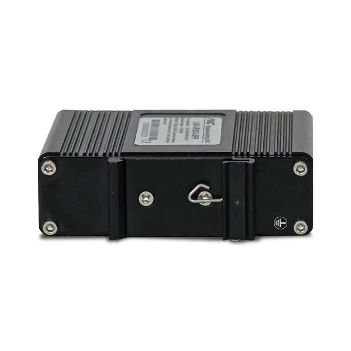 Медіаконвертер LNK-IRS93-SFP RS232/RS485/RS422 E-LINK